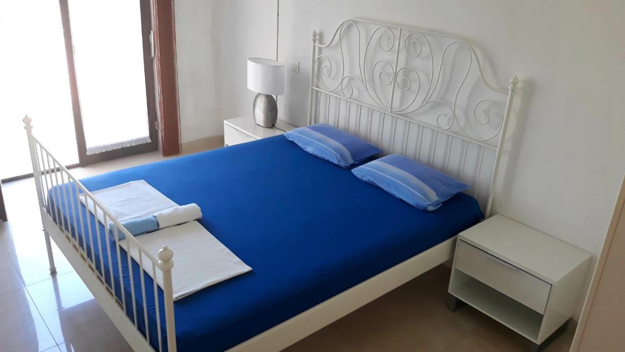 פירובאץ Apartments Dubravka מראה חיצוני תמונה